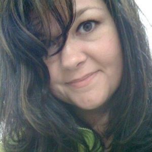 Meet your Posher, Roni